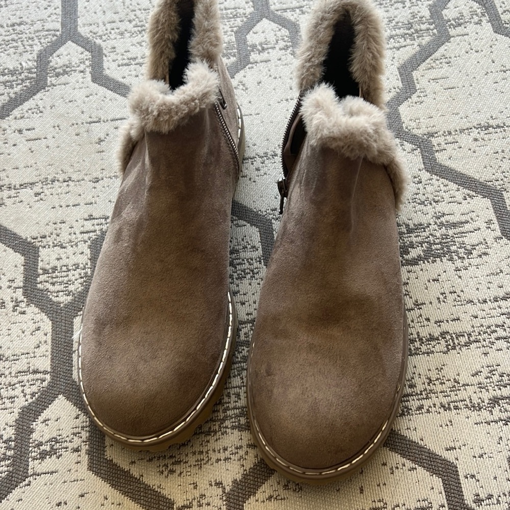 Wonder Nation size 5 - Brand New